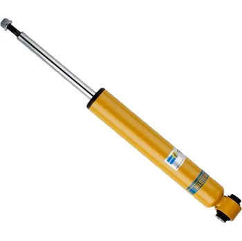 Tlumič pérování BILSTEIN 24-287487