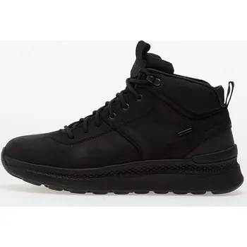 Dámské tenisky Tenisky Geox U Spherica Actif X2 Black EUR 45