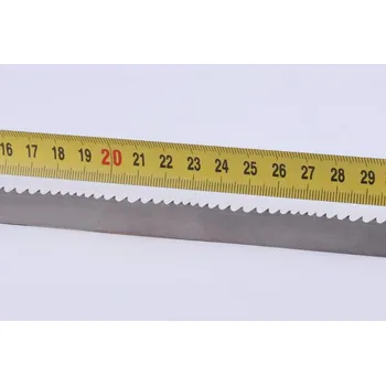 Pilový pás SIMONDS pilový pás EPIC GP 4750 mm 13 x 0,65 mm 6/10