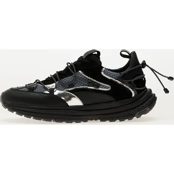 Pánské tenisky Tenisky The-Antipode Footshop Exclusive SNAP 792 Black EUR 45