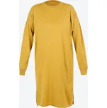 Kama 5064 Velikost oblečení: XL / Barva: žlutá