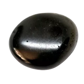 Šungit valounek, jumbo vysoké kvality 233 g