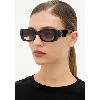Sluneční brýle Sluneční brýle Kurt Geiger London SHOREDITCH 2798139679 hnědá 88X, vel. ONE SIZE