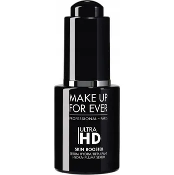 Make-up Hydratační sérum Make Up For Ever