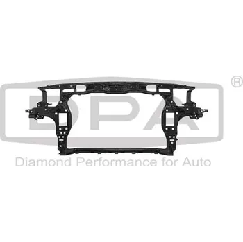 Karosérie Přední obložení DPA 88051790002