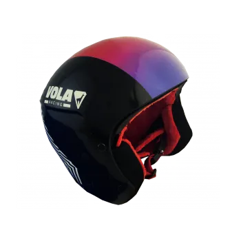 Lyžařská helma VOLA FIS OPTICAL 60cm