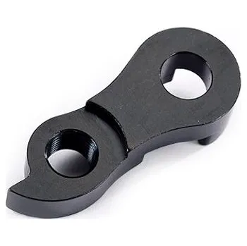 rám kola Patka Transition Transam levá