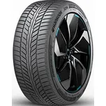 HANKOOK 295/40 R 21 111V IW01A ION ICEPT SUV TL XL M+S 3PMSF FR