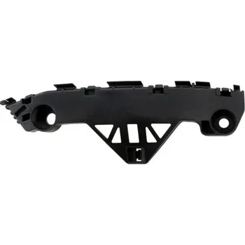 Nárazník Uchycení nárazníku pravé MAZDA 3 (BL), 07.09-10.11 OE BBM4-50-0T1G