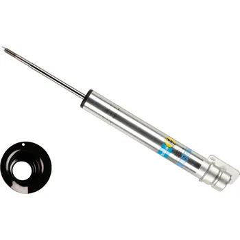 Tlumič pérování BILSTEIN 24-225793