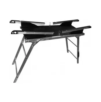 Jídelní stůl VOLA voskovací stůl NORDIC PRO