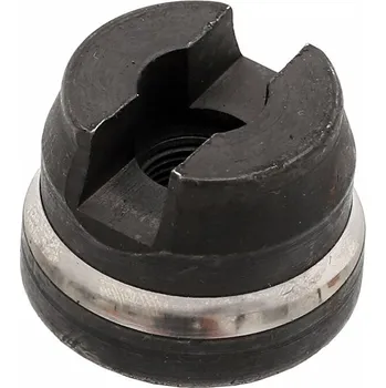 Náboj kola Pákový kužel - torpedo