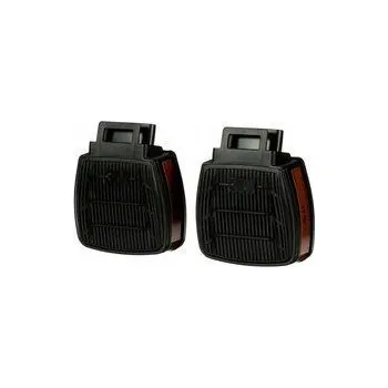 FILTR 3M SECURE CLICK D8059