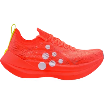 Pánská běžecká obuv Běžecké boty Craft Kype Pro 1915503-825000 Velikost 47 EU | 12 UK | 13 US | 31 CM