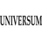 Universum