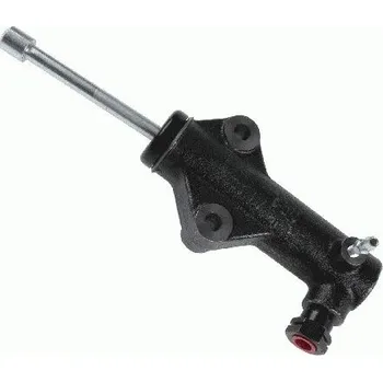 Spojka Sachs 6283 600 332 Váleček spojky