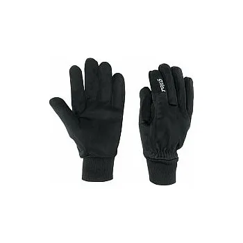 Běžecké lyžování Rukavice TOKO Basic 11