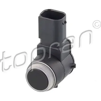 Parkovací asistent TOPRAN Parkovací senzor 723 907