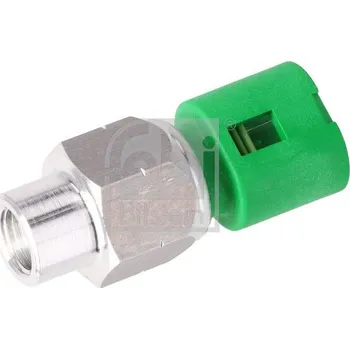 Olejový tlakový spínač, servořízení FEBI BILSTEIN 108848