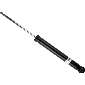 Tlumič pérování BILSTEIN 19-273174