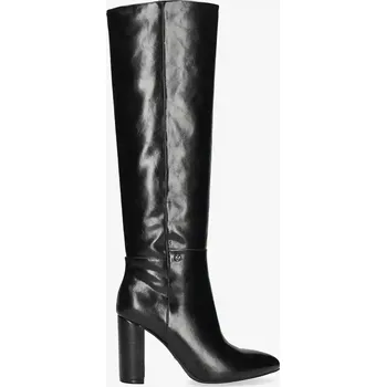 Dámské kozačky Kozačky Mexx KRYSTAL INDY MI001800153W černá 99X, EUR 39