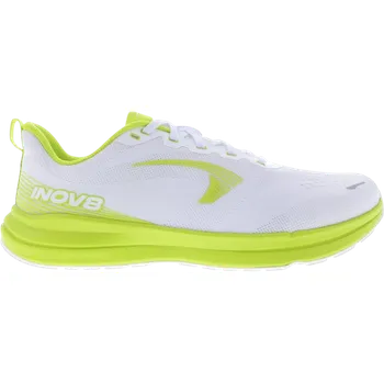 Pánská běžecká obuv Běžecké boty INOV-8 RoadFly Zero wide 001476-whgn-w-001 Velikost 42,5 EU | 8,5 UK | 9,5 US | 27,5 CM