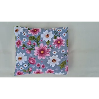 Polštář Nahřívací polštář 16x16 09