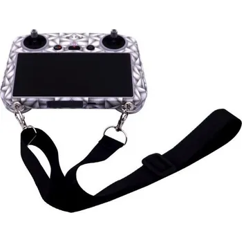 Dron DJI RC / RC Pro - popruh na krk