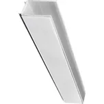 Mereo Lima Mereo CKND250KL sprchový…