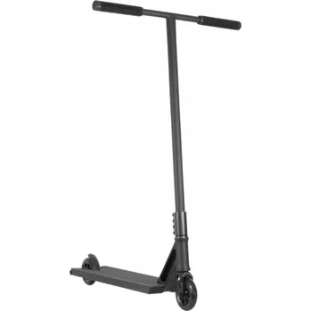 Koloběžka Native Canopy M freestyle koloběžka | Černá