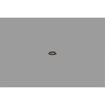 Systém vstřikování Těsnicí kroužek, držák trysky BOSCH 2 430 190 002