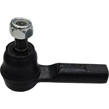 Táhlo řízení Hlava příčného táhla řízení CTR CE0597