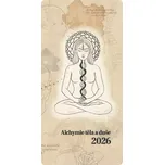 Květoslava Kolouchová Alchymie těla a…