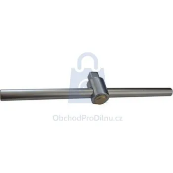 Gola sada Vratidlo s tlačítkem 1/2", 250 mm, HONITON , balení 1 ks