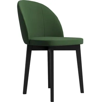 Jídelní židle DREWMARK Jídelní židle KT66/N Vícebarevná