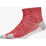 ASICS PERFORMANCE RUN QUARTER SOCK I 1410467