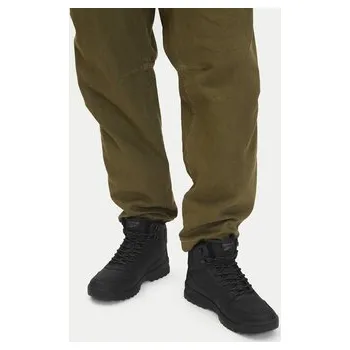 Dámské tenisky Reebok Sneakersy CEO-H1-138 Černá 46