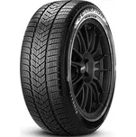 PIRELLI 315/40 R 21 111V Scorpion Winter TL MO M+S 3Pmsf KA Eco