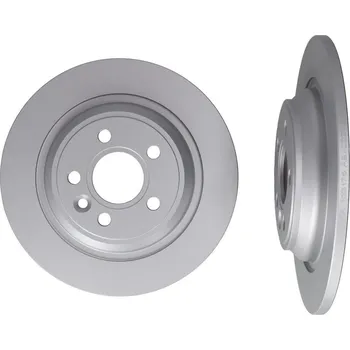 Brzdový kotouč Brzdový kotouč KAMOKA 103176