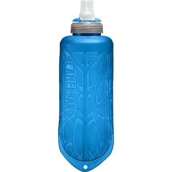 Láhev CAMELBAK Quick Stow Flask 500 ml