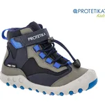 Protetika - boty s membránou PRO-TEX HANY navy Veľkosť: 34