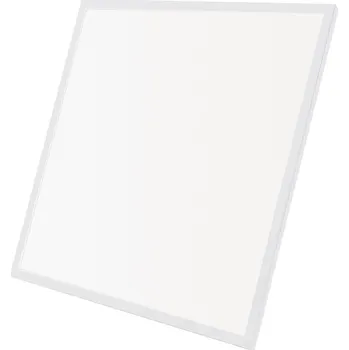 Aigostar - LED Přisazený panel LED/28W/230V 6000K 59,5x59,5 cm