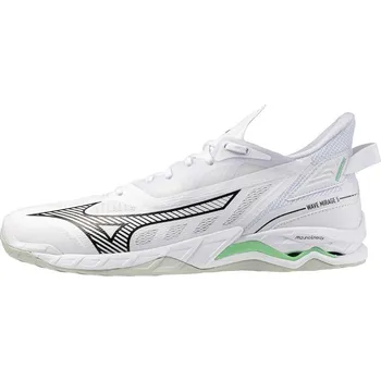 Pánská sálová obuv Mizuno Wave Mirage 5 X1GA235016 (EU 39 (UK 6)) + doprava zdarma