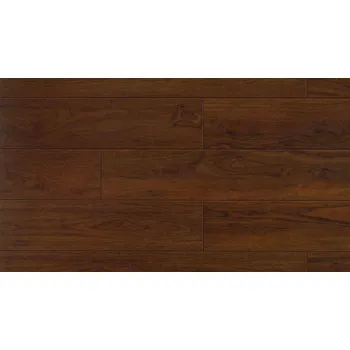 vinylová podlaha Gerflor Lepená vinylová podlaha - Brownie 0459, Creation 55 (Gerflor)