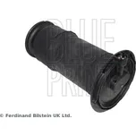 Mech, pneumatické odpružení BLUE PRINT ADJ138815