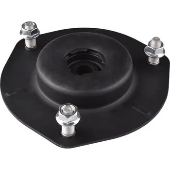 Ložisko pružné vzpěry TEDGUM TED10925