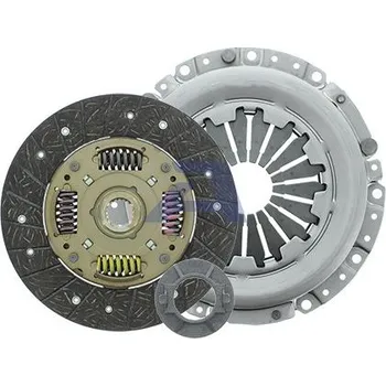 Spojka Sada spojky AISIN KY-060