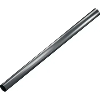 Jokl Trubková sněhová zábrana 2 m antracit