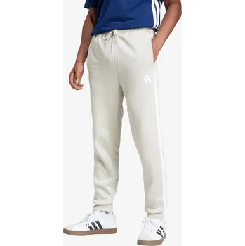 Pánské tričko adidas M 3S FL TC PT M 1410307