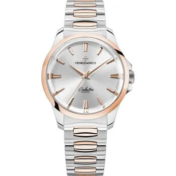 Hodinky VENEZIANICO 1121506C